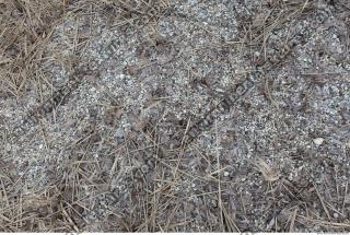 Photo of Various Textures